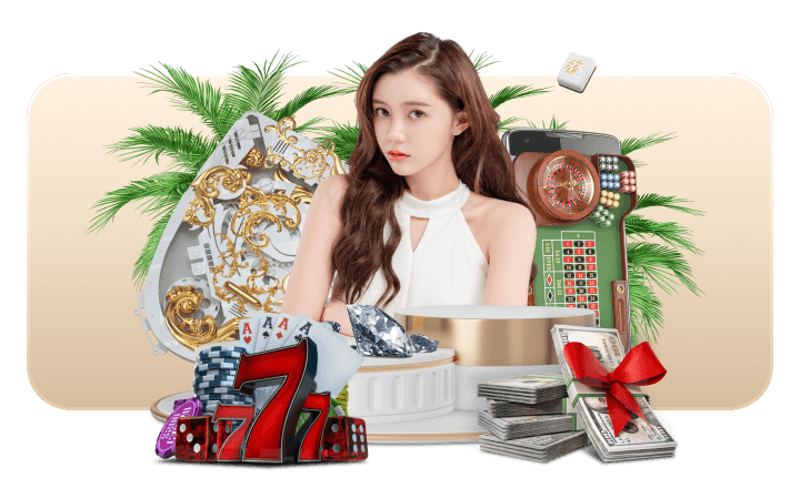 云博世界杯精彩集锦棋牌App