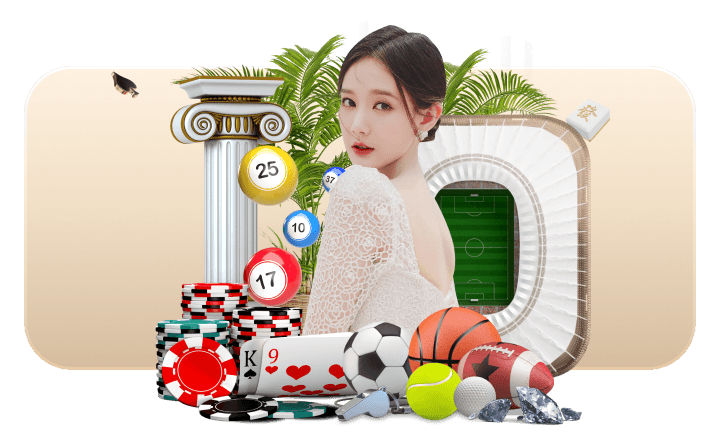 云博世界杯精彩集锦全站App