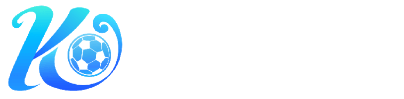 Logo 云博世界杯精彩集锦